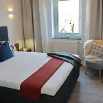 Living Concept Bogenhausen Apartamento Múnich