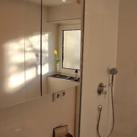 Living Concept Bogenhausen München