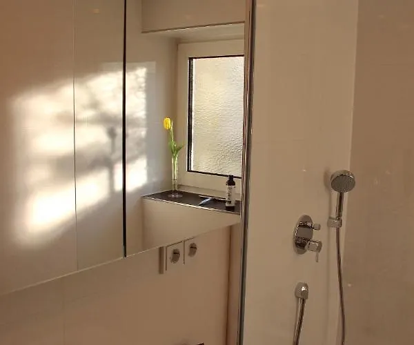 Living Concept Bogenhausen München